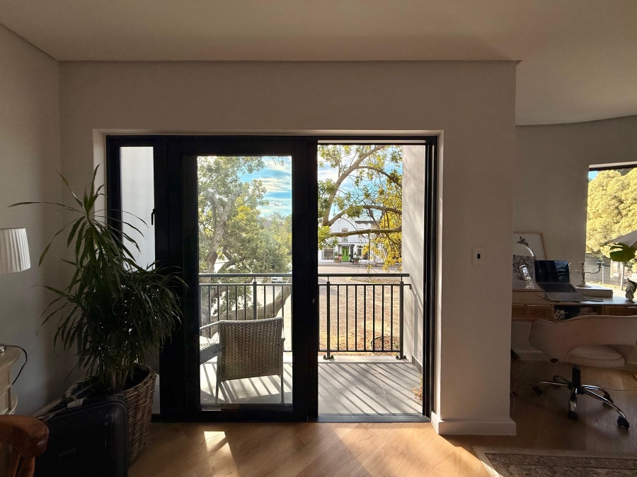 1 Bedroom Property for Sale in Paarl South Western Cape